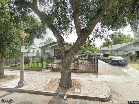 D, SAN BERNARDINO, CA 92405