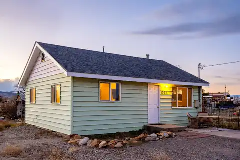 M 1/4, LOMA, CO 81524