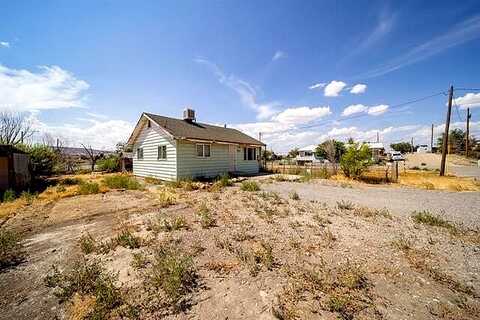 M 1/4, LOMA, CO 81524