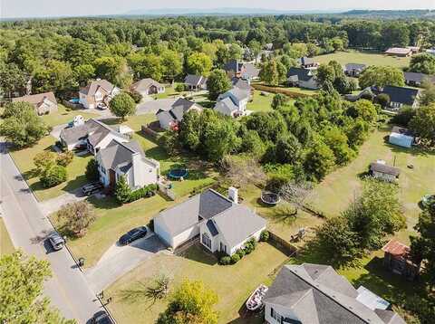 Summerfield, CALHOUN, GA 30701