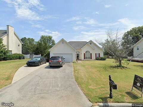 Summerfield, CALHOUN, GA 30701