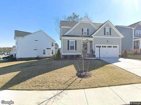 Craftsbury, MIDLOTHIAN, VA 23112