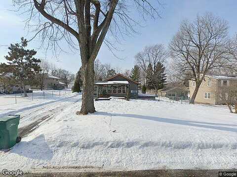 Blaisdell, MINNEAPOLIS, MN 55420
