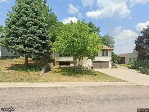 Nichols, SAINT PETER, MN 56082