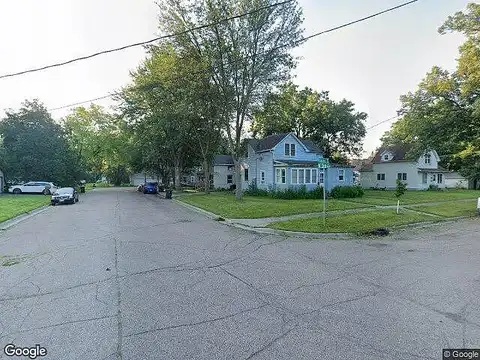 3Rd, MANKATO, MN 56001