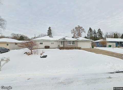 72Nd, MINNEAPOLIS, MN 55430