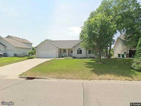 Bluff, CHASKA, MN 55318