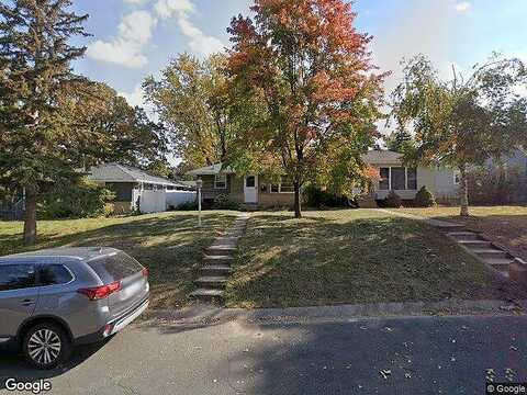 2Nd, MINNEAPOLIS, MN 55421
