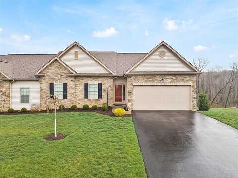 Copper Creek, GIBSONIA, PA 15044