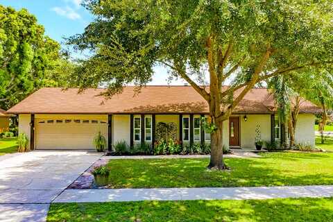 Niblick, CASSELBERRY, FL 32707