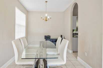 Candice, ORLANDO, FL 32832