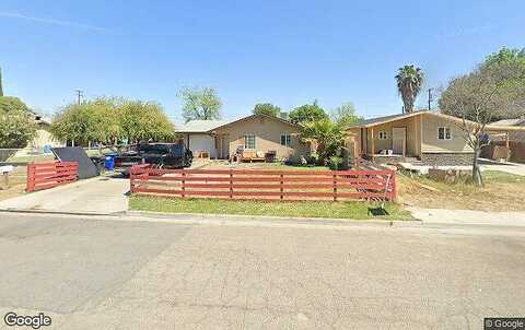 Flory, CORCORAN, CA 93212