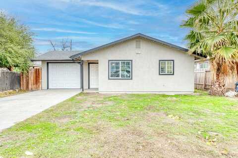 Flory, CORCORAN, CA 93212