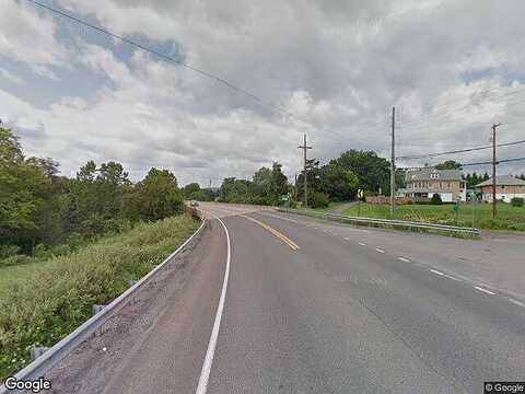 Route 44, JERSEY SHORE, PA 17740