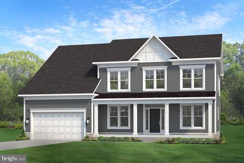 Colby, VIENNA, VA 22180