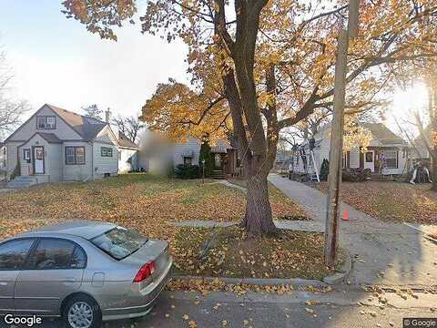 5Th, ROCHESTER, MN 55904