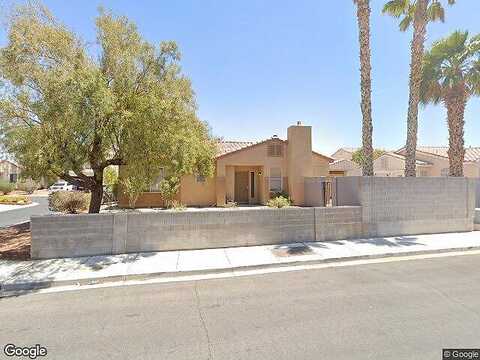 Smokey Ridge, LAS VEGAS, NV 89131