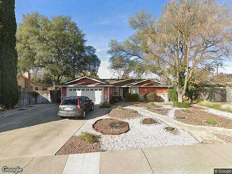 Westover, FAIR OAKS, CA 95628