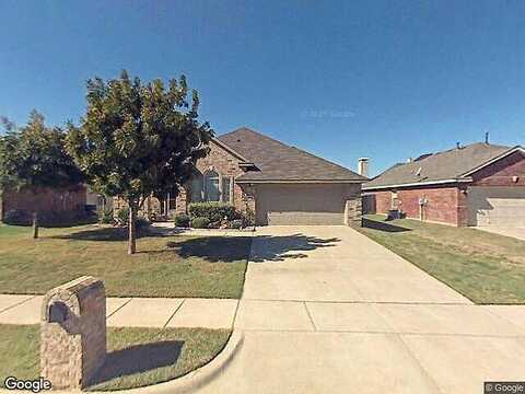 Riverchase, DENTON, TX 76210