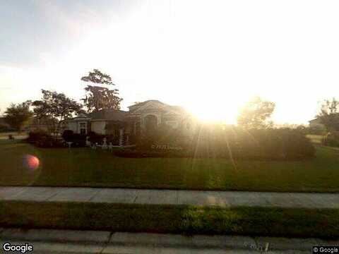 Pine Valley, BRADENTON, FL 34202