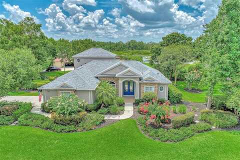 Pine Valley, BRADENTON, FL 34202
