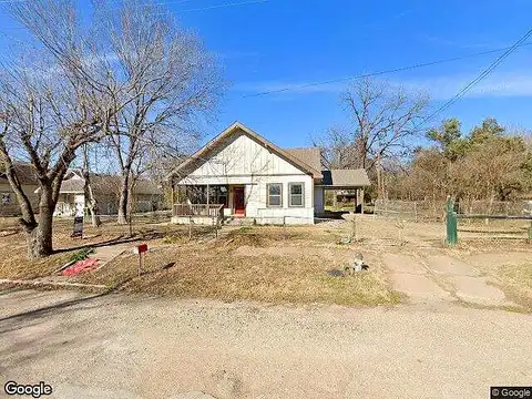 Coleman, MARLIN, TX 76661