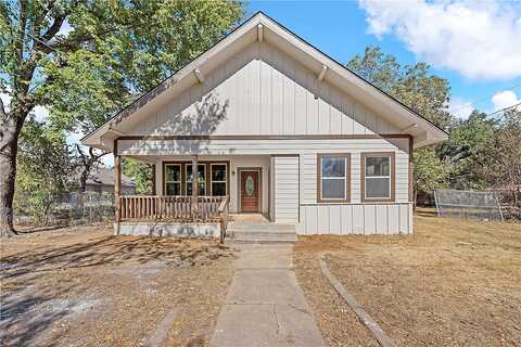 Coleman, MARLIN, TX 76661