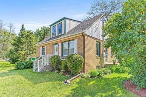 Centerville, HUGO, MN 55038