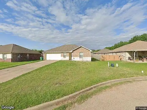 Helmsdale, ROBINSON, TX 76706
