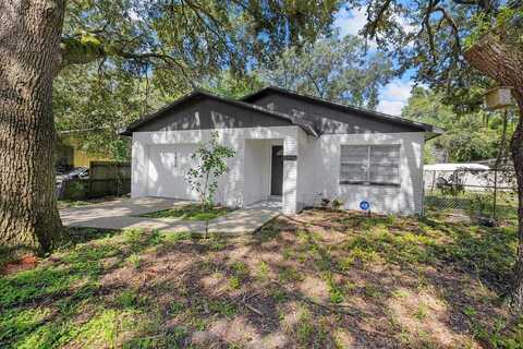 Center, TAMPA, FL 33604
