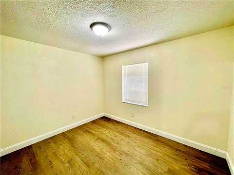 Center, TAMPA, FL 33604