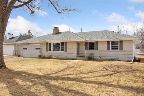 Zenith, EDINA, MN 55410