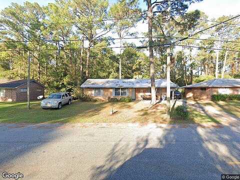 Shepard, BRUNSWICK, GA 31525