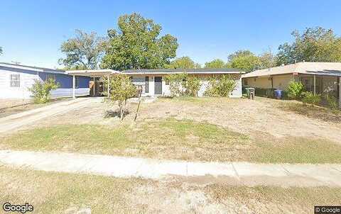 Village, SAN ANTONIO, TX 78218