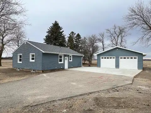 290Th, AUSTIN, MN 55912