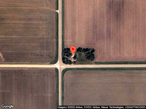 290Th, AUSTIN, MN 55912
