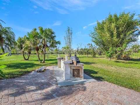 Woodstock, SAINT JAMES CITY, FL 33956