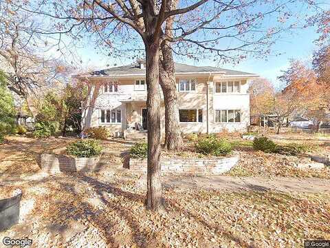 Emerson, MINNEAPOLIS, MN 55419