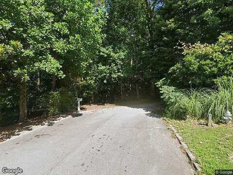 Riveredge, SNELLVILLE, GA 30039