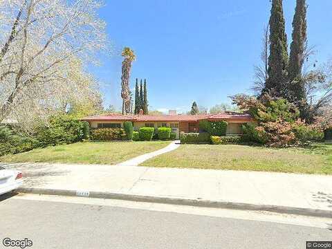 12Th, LANCASTER, CA 93534
