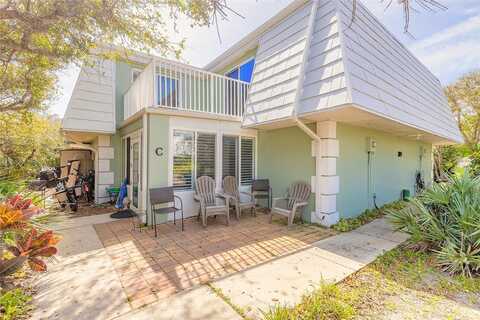 Atlantic, NEW SMYRNA BEACH, FL 32169