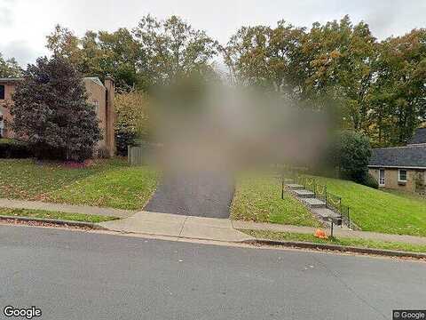 Ridgeview, MC LEAN, VA 22101