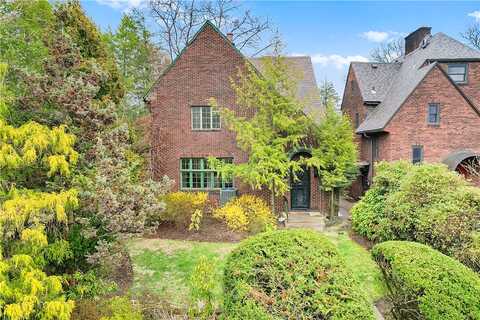 Leroi, PITTSBURGH, PA 15208