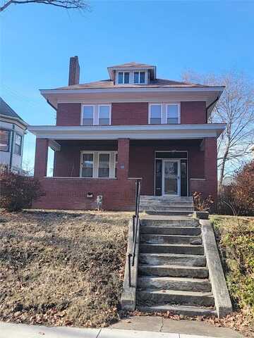Euclid, BELLEVUE, PA 15202