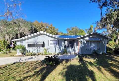 Kent, HERNANDO, FL 34442