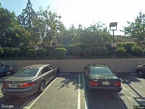 Paseo La Paz, WEST COVINA, CA 91792