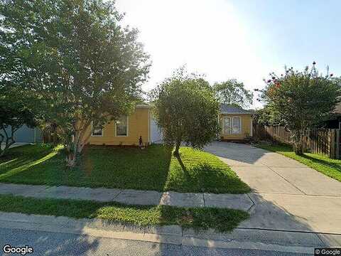 95Th, GAINESVILLE, FL 32606