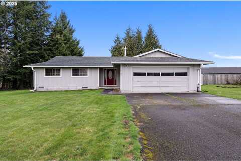 Dolphin, WARRENTON, OR 97146
