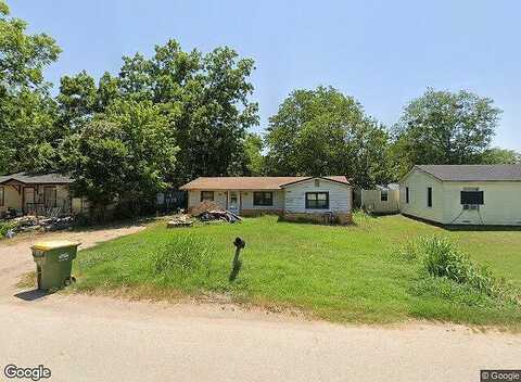 Calvery, WACO, TX 76705