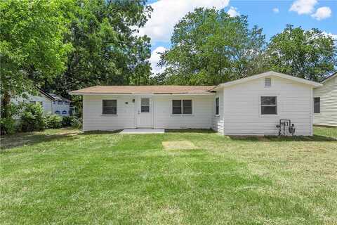 Calvery, WACO, TX 76705